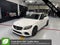 2020 Mercedes-Benz C 300 C 300