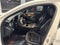 2020 Mercedes-Benz C 300 C 300