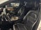 2020 Mercedes-Benz C 300 C 300