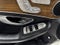 2020 Mercedes-Benz C 300 C 300