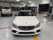 2020 Mercedes-Benz C 300 C 300