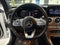 2020 Mercedes-Benz C 300 C 300