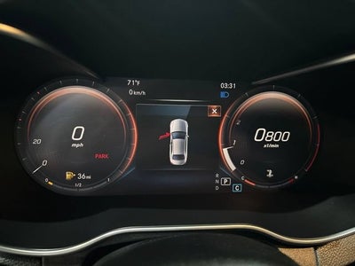 2020 Mercedes-Benz C 300 C 300