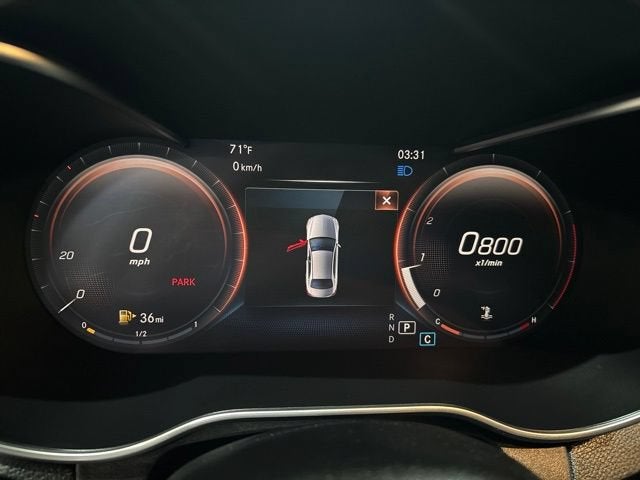 2020 Mercedes-Benz C 300 C 300