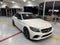 2020 Mercedes-Benz C 300 C 300