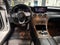 2020 Mercedes-Benz C 300 C 300