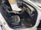 2020 Mercedes-Benz C 300 C 300