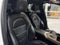 2020 Mercedes-Benz C 300 C 300