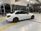 2020 Mercedes-Benz C 300 C 300