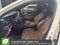 2017 Mercedes-Benz E 300 E 300 Luxury