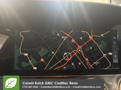 2017 Mercedes-Benz E 300 E 300 Luxury