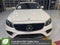 2017 Mercedes-Benz E 300 E 300 Luxury