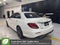 2017 Mercedes-Benz E 300 E 300 Luxury