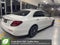 2017 Mercedes-Benz E 300 E 300 Luxury
