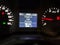 2019 Mercedes-Benz Sprinter 2500 High Roof V6