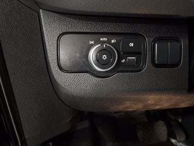 2019 Mercedes-Benz Sprinter 2500 High Roof V6