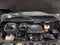 2019 Mercedes-Benz Sprinter 2500 High Roof V6