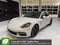 2017 Porsche Panamera 4S