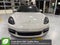 2017 Porsche Panamera 4S