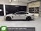 2017 Porsche Panamera 4S