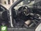 2018 Porsche Cayenne Platinum Edition