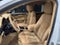 2017 Porsche Macan NA