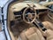 2017 Porsche Macan NA