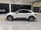 2017 Porsche Macan NA