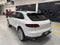 2017 Porsche Macan NA