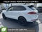 2017 Porsche Cayenne S