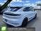 2024 Porsche Cayenne S