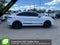 2024 Porsche Cayenne S