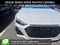 2025 Audi RS 6 Avant performance quattro tiptronic