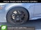 2025 Audi RS 6 Avant performance quattro tiptronic