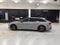 2025 Audi RS 6 Avant performance quattro tiptronic