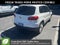 2014 Volkswagen Tiguan SEL