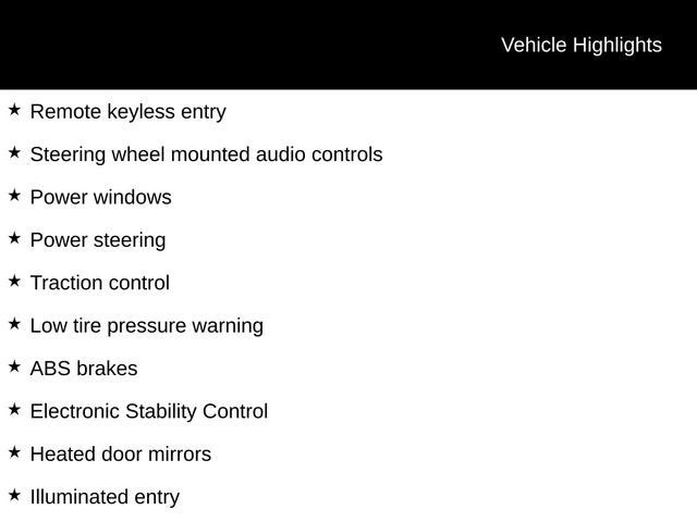 2014 Volkswagen Tiguan SEL