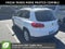 2014 Volkswagen Tiguan SEL