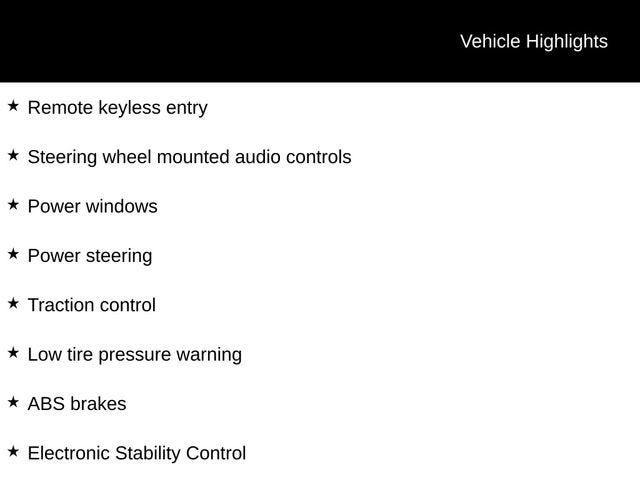 2014 Volkswagen Tiguan SEL
