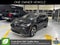 2021 Volkswagen ID.4 AWD Pro S