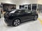 2021 Volkswagen ID.4 AWD Pro S