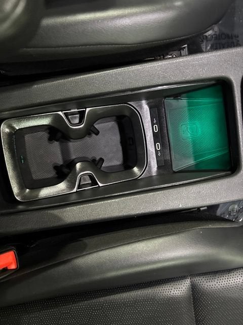 2021 Volkswagen ID.4 AWD Pro S