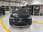 2021 Volkswagen ID.4 AWD Pro S