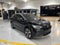 2021 Volkswagen ID.4 AWD Pro S