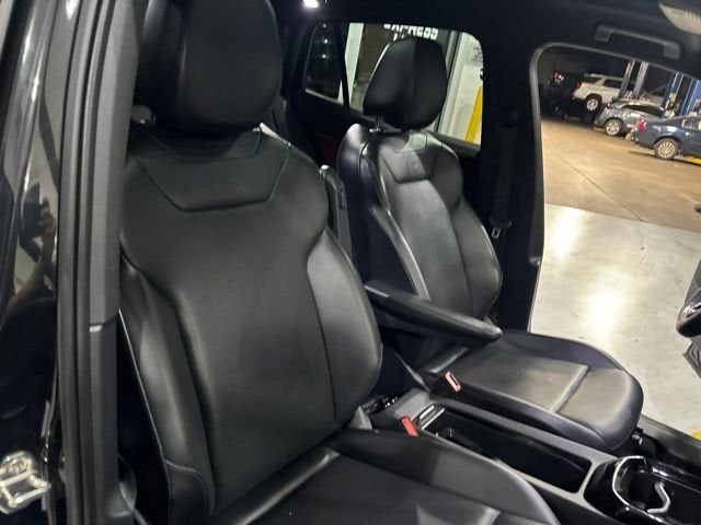 2021 Volkswagen ID.4 AWD Pro S