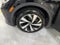 2021 Volkswagen ID.4 AWD Pro S