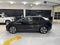 2021 Volkswagen ID.4 AWD Pro S