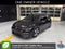 2025 Volkswagen Golf GTI 2.0T S