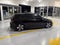 2025 Volkswagen Golf GTI 2.0T S