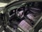 2025 Volkswagen Golf GTI 2.0T S